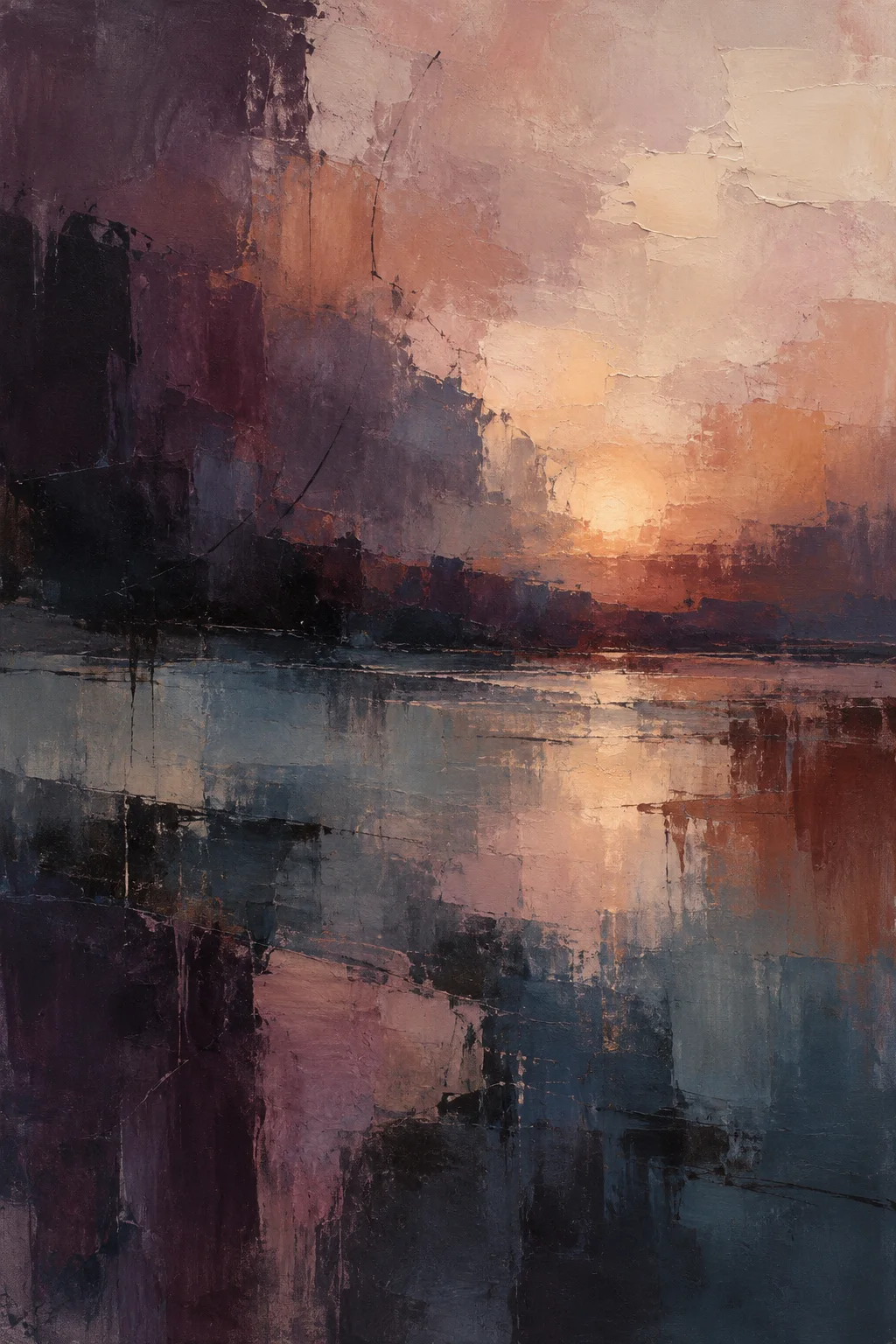 Afterglow (Demo)